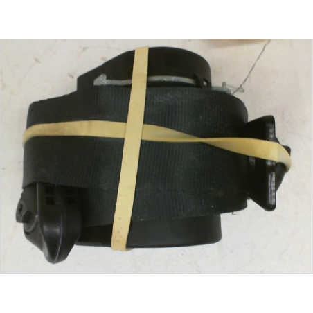 Ceinture arrière droite occasion RENAULT MEGANE III Phase 1 BREAK - 1.5 DCI 90ch