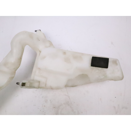 Reservoir lave-glace avant occasion SEAT IBIZA III Phase 1 - 1.4 16v 75ch