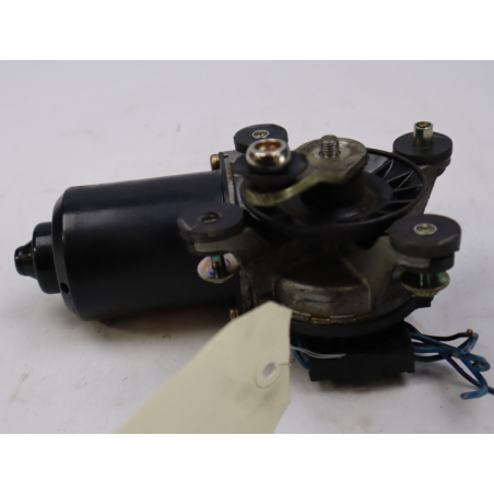 Moteur essuie-glace arrière occasion MAZDA 626 II Phase 3 - 2.0 12v 110ch