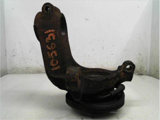 Fusee avg occasion CITROEN C2 Phase 1 - 1.4i 16v