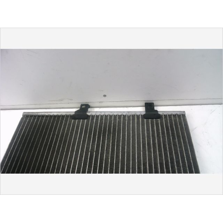 Condenseur clim occasion PEUGEOT 806 Phase 1 - 1.9 TD
