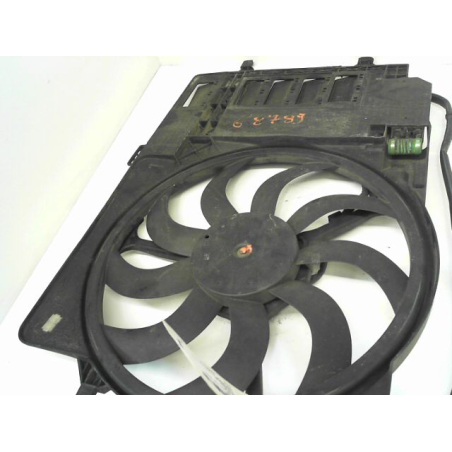 Ventilateur de refroidissement occasion MINI MINI I Phase 1 - 1.6 COOPER