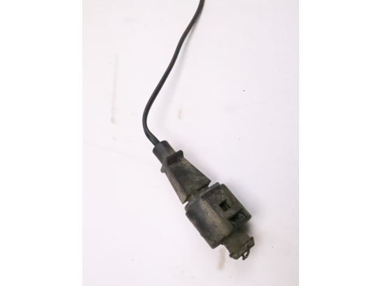 Injecteur occasion VOLKSWAGEN POLO IV Phase 1 - 1.9 SDI