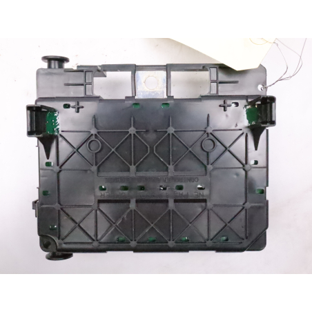 Platine fusible av occasion CITROEN C3 I Phase 1 - 1.4HDI 8v 70ch