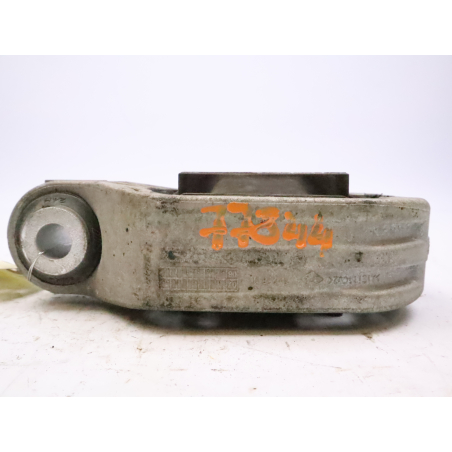 Support moteur occasion RENAULT SCENIC III Phase 1 - 1.9 DCI 130ch