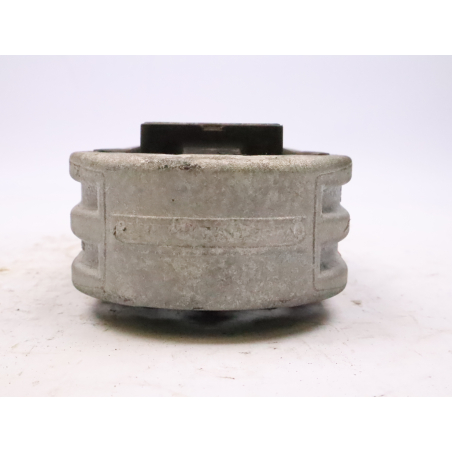 Support moteur occasion RENAULT SCENIC III Phase 1 - 1.9 DCI 130ch