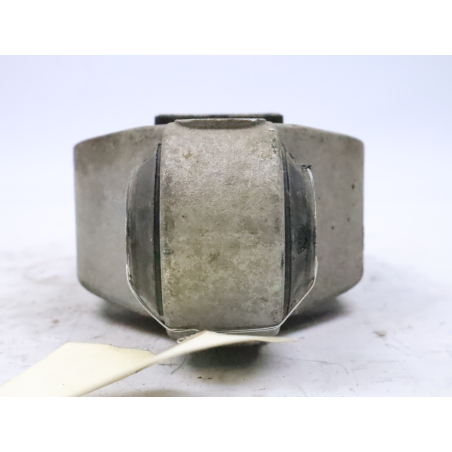 Support moteur occasion RENAULT SCENIC III Phase 1 - 1.9 DCI 130ch