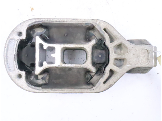 Support moteur occasion RENAULT SCENIC III Phase 1 - 1.9 DCI 130ch
