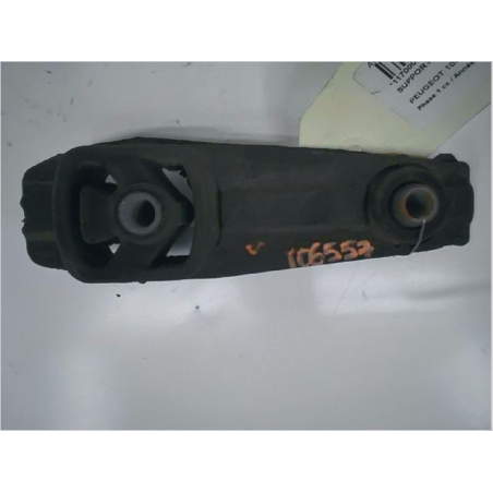 Support moteur occasion PEUGEOT 1007 Phase 1 - 1.4i