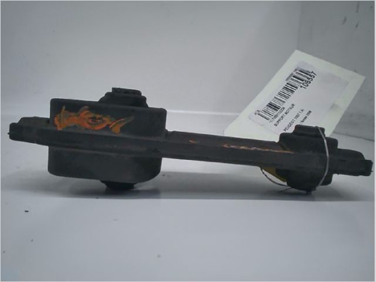 Support moteur occasion PEUGEOT 1007 Phase 1 - 1.4i