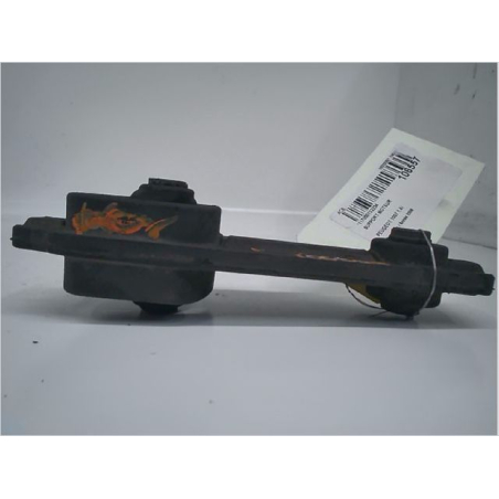 Support moteur occasion PEUGEOT 1007 Phase 1 - 1.4i