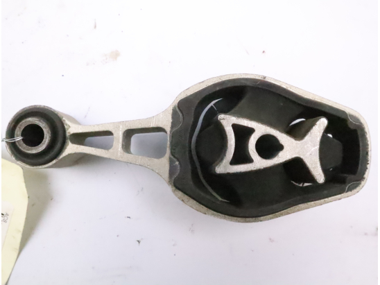 Support moteur occasion PEUGEOT 208 Phase 1 - 1.2 VTI 82ch