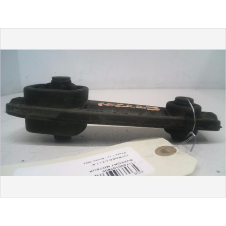 Support moteur occasion CITROEN C3 I Phase 1 - 1.4i
