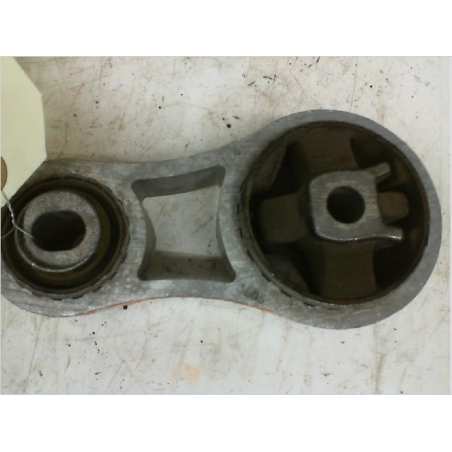 Support moteur occasion RENAULT TRAFIC II Phase 1 - 1.9 DCI 100ch