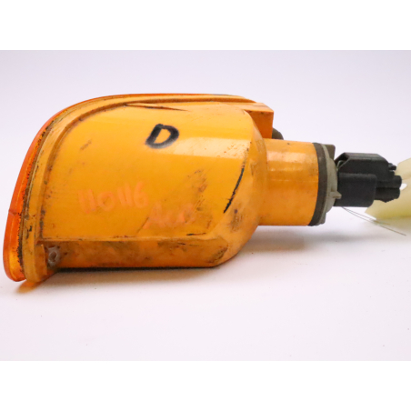 Clignotant droit occasion FORD FOCUS I Phase 1 CLIPPER - 1.8 TDDi 90ch