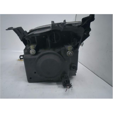 Phare droit occasion FORD FUSION Phase 1 - 1.6 TDCI