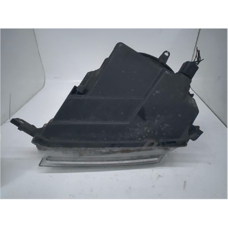 Phare droit occasion FORD FUSION Phase 1 - 1.6 TDCI