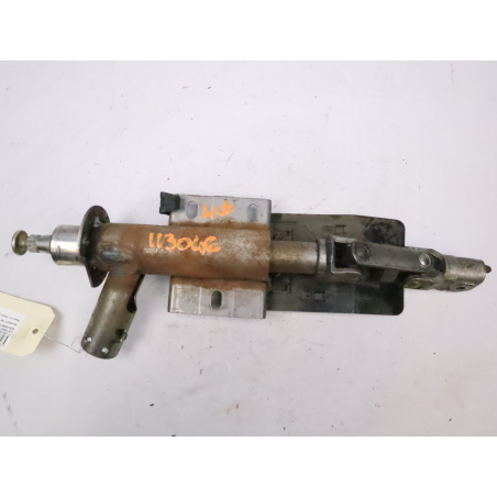 Colonne de direction non assistee occasion PEUGEOT 106 Phase 2 - 1.1i