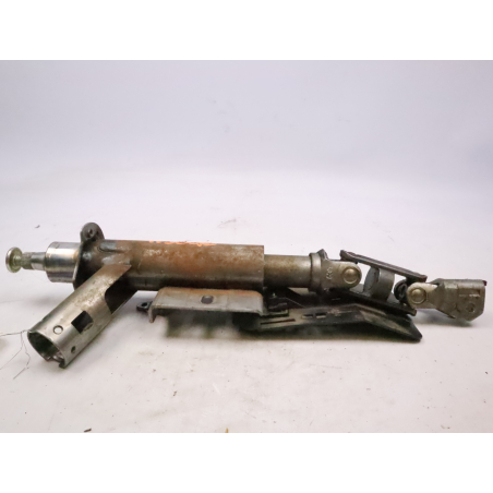 Colonne de direction non assistee occasion PEUGEOT 106 Phase 2 - 1.1i