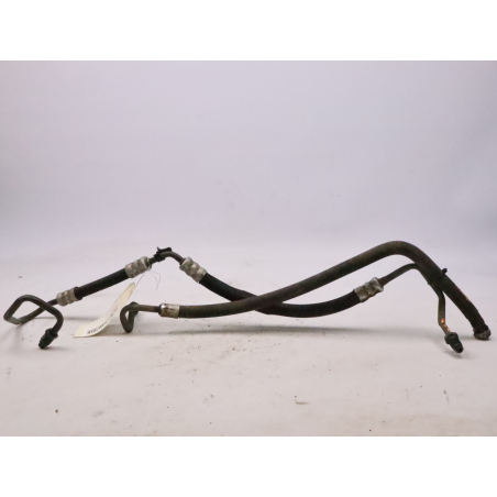 Flexible direction assistee occasion PEUGEOT 106 Phase 2 - 1.1i