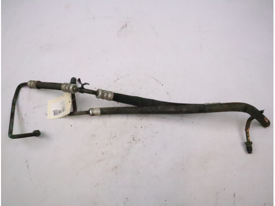 Flexible direction assistee occasion PEUGEOT 106 Phase 2 - 1.1i