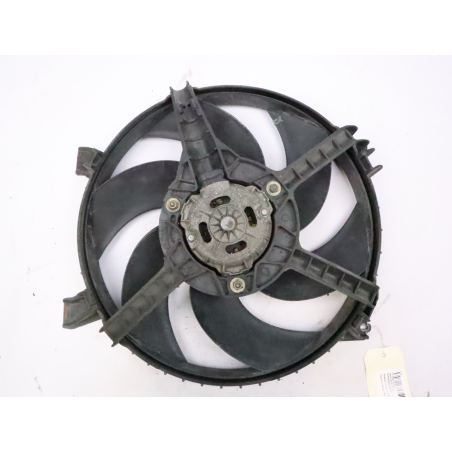 Ventilateur de refroidissement occasion RENAULT CLIO I Phase 3 - 1.9 D 65ch