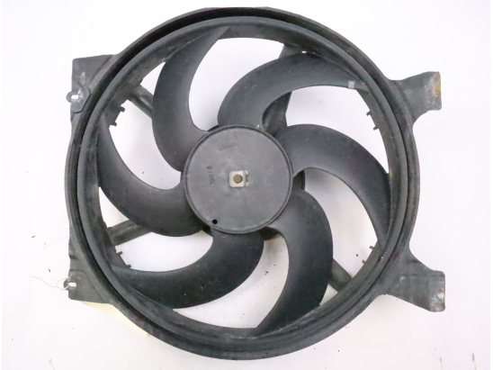 Ventilateur de refroidissement occasion RENAULT CLIO I Phase 3 - 1.9 D 65ch