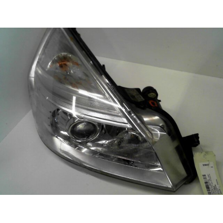 Phare droit occasion RENAULT ESPACE IV Phase 2 - 3.0 DCI 180ch