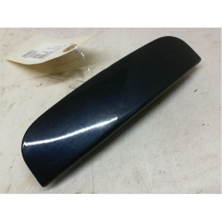 Actionneur serrure hayon occasion CITROEN C5 I Phase 2 - 1.6 HDi 110ch