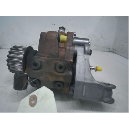 Pompe hp occasion RENAULT MEGANE III Phase 3 - 1.5 DCI 110ch