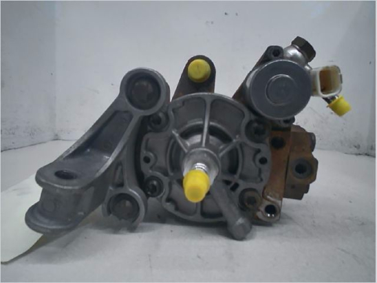 Pompe hp occasion RENAULT MEGANE III Phase 3 - 1.5 DCI 110ch