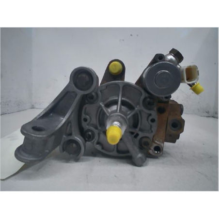 Pompe hp occasion RENAULT MEGANE III Phase 3 - 1.5 DCI 110ch
