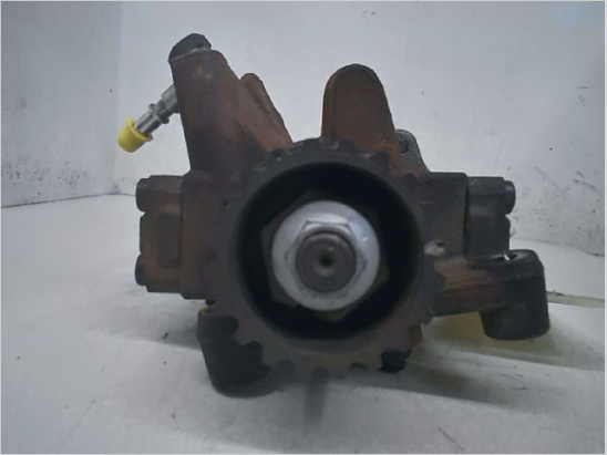 Pompe hp occasion RENAULT MEGANE III Phase 3 - 1.5 DCI 110ch