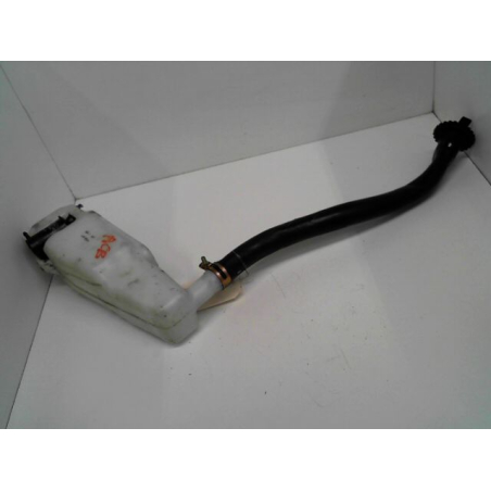 Reservoir lave-glace ar occasion FORD PROBE Phase 1 - 2.0i 116ch