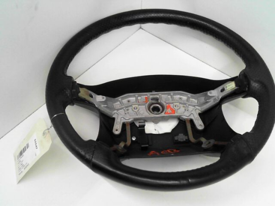 Volant de direction occasion FORD PROBE Phase 1 - 2.0i 116ch