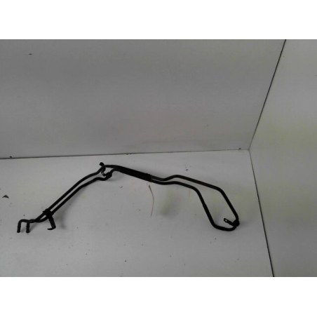 Flexible direction assistee occasion FORD PROBE Phase 1 - 2.0i 116ch
