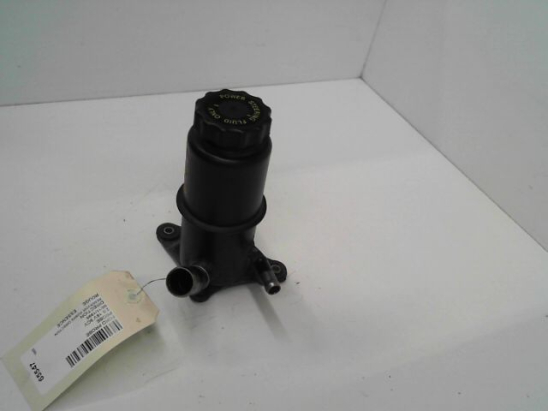 Reservoir pompe direction occasion FORD PROBE Phase 1 - 2.0i 116ch