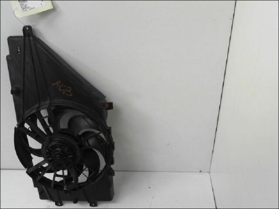 Ventilateur de refroidissement occasion FORD PROBE Phase 1 - 2.0i 116ch