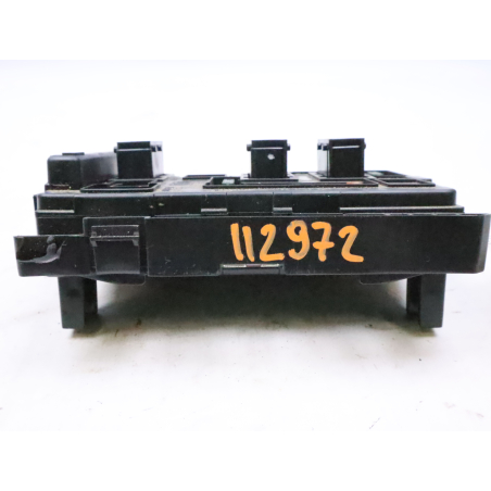 Platine fusible av occasion CITROEN C3 I Phase 1 - 1.4HDI 8v 70ch