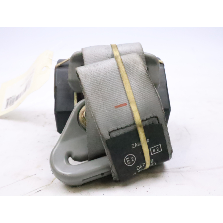 Ceinture avant droite occasion RENAULT TWINGO I Phase 3 - 1.2i 16v