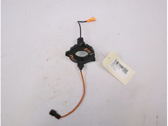 Contacteur annulaire airbag occasion PEUGEOT 106 Phase 2 - 1.1i