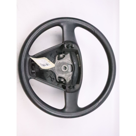 Volant de direction occasion CITROEN C3 I Phase 1 - 1.4i