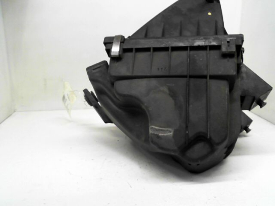Boitier filtre a air occasion VOLKSWAGEN PASSAT IV Phase 2 - 1.9 TDI 130ch
