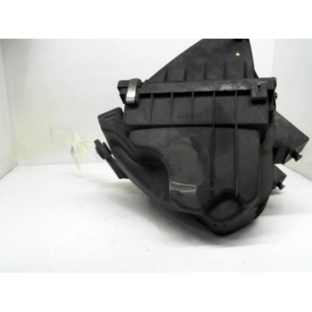 Boitier filtre a air occasion VOLKSWAGEN PASSAT IV Phase 2 - 1.9 TDI 130ch