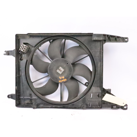 Ventilateur de refroidissement occasion DACIA LOGAN I Phase 1 MCV - 1.5 DCI 85ch