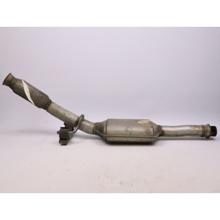 Catalyseur occasion CITROEN XSARA phase 2 BREAK - 2.0 HDI 110ch