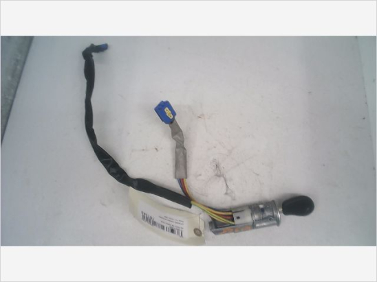 Antivol de direction occasion CITROEN XSARA PICASSO Phase 1 - 2.0 HDi 90ch