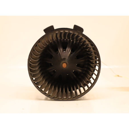 Ventilateur de chauffage occasion PEUGEOT 206 + Phase 1 - 1.4 HDI 70ch