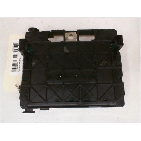 Platine fusible av occasion PEUGEOT 206 phase 1 SW - 1.4 HDI 70ch