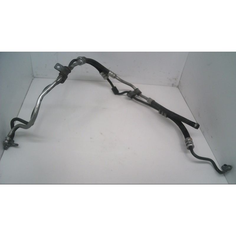Flexible direction assistee occasion PEUGEOT 308 I Phase 1 SW - 1.6 HDI 110ch